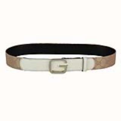 Gucci Belts-202